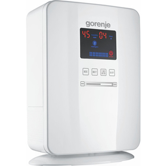 Zvhčovač vzduchu GORENJE H50DW