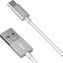 USB kabel YENKEE YCU 221 WSR