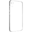 Pouzdro na mobil FIXED FIXTCC480 TPU Moto E6 Play čir