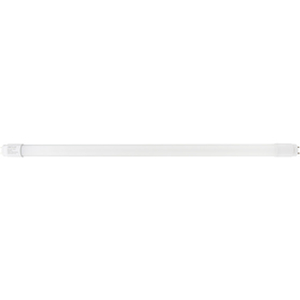 LED trubice RETLUX RLT 101