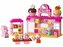 PlayBIG BLOXX Hello Kitty Pekáreň