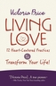 Living Love