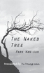 The Naked Tree