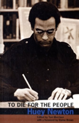 To Die for the People