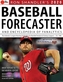 Ron Shandler's 2020 Baseball Forecaster