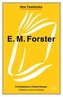 E.M. Forster