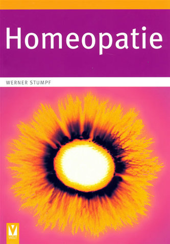 Homeopatie