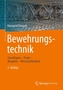Bewehrungstechnik