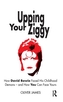 Upping Your Ziggy