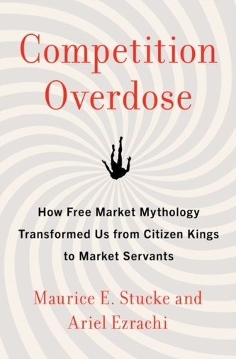 Competition Overdose