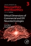 Ethical Dimensions of Commercial and DIY Neurotechnologies
