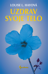 Uzdrav svoje telo