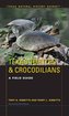 Texas Turtles & Crocodilians