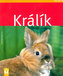 Králík