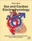 Sex and Cardiac Electrophysiology