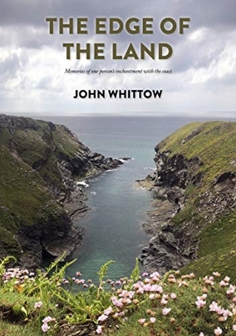 The Edge of the Land