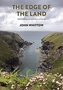 The Edge of the Land