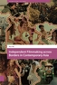Independent Filmmaking across Borders in Contemporary Asia