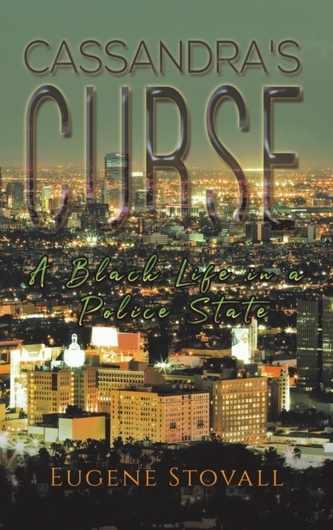 CASSANDRAS CURSE CASSANDRAS CURSE