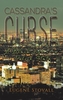 CASSANDRAS CURSE