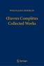 OEuvres Completes-Collected Works
