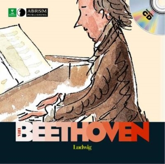Ludwig van Beethoven