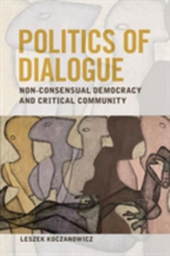 Politics of Dialogue