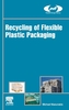 Recycling of Flexible Plastic Packaging