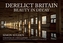 Derelict Britain