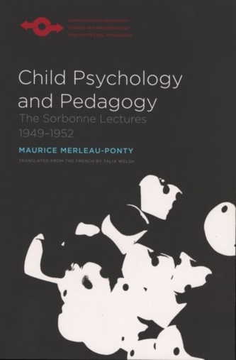 Child Psychology and Pedagogy