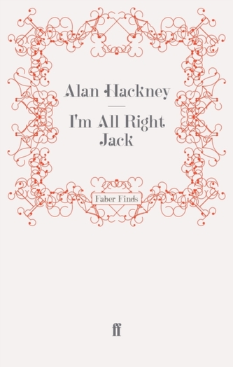 I'm All Right Jack
