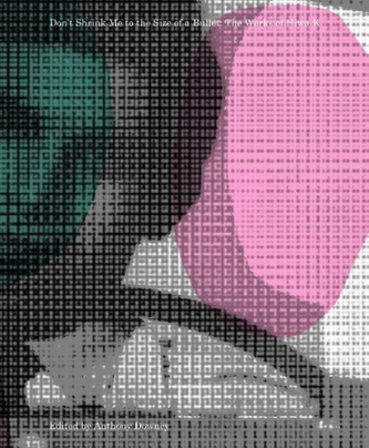 Don't Shrink Me to the Size of a Bullet