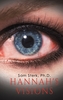 HANNAHS VISIONS