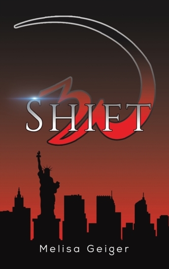 SHIFT SHIFT
