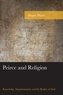 Peirce and Religion