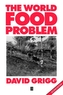 The World Food Problem