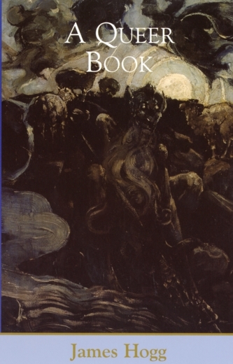 A Queer Book