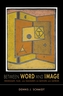 Between Word and Image
