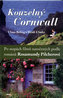 Kouzelný Cornwall