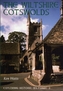 The Wiltshire Cotswolds