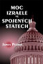 Moc Izraele ve Spojených státech