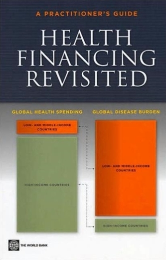 Health Financing Revisited