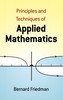 Principles and Techniques of Applied Mathematics