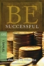 Be Successful ( 1 Samuel )