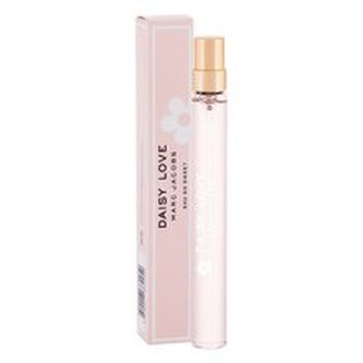 Marc Jacobs Daisy Love - EDT 10 ml woman