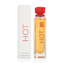 Benetton Hot - EDT 100 ml woman
