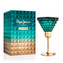 Pepe Jeans Celebrate For Her - EDP 30 ml woman
