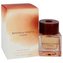 Bottega Veneta Illusione For Her - EDP 30 ml woman