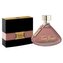 Armaf Tres Jour - EDP 100 ml woman