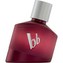 Bruno Banani Loyal Man - EDP 50 ml man